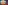 game-post-background