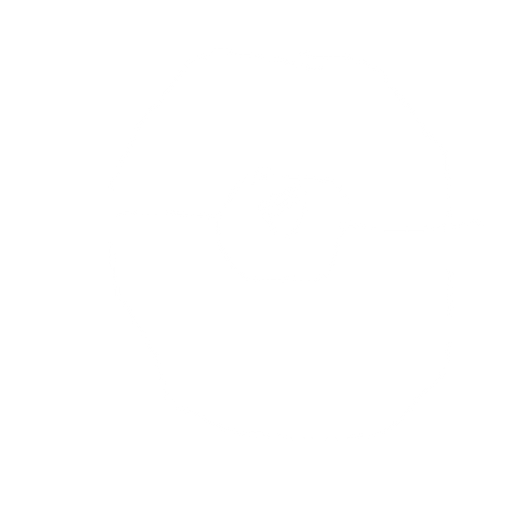 Bana demirden yapılmış paslı bir ayı kapanı yap
. No background. Transparent background. Blank background. No shadows. 2d. In-Game asset. flat