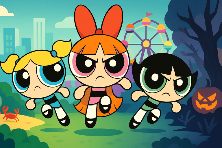 game-community-background