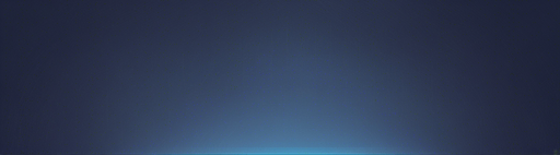 add a 3px outset border at the top