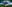 game-post-background