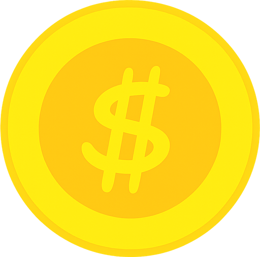 şu ankigörselin beyaz kısımlarını sil