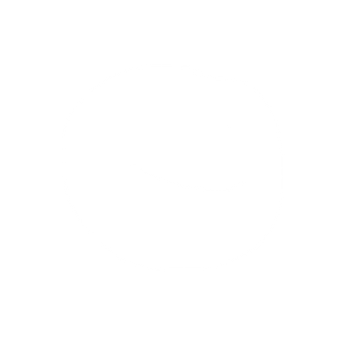 blue. No background. Transparent background. Blank background. No shadows. 2d. In-Game asset. flat