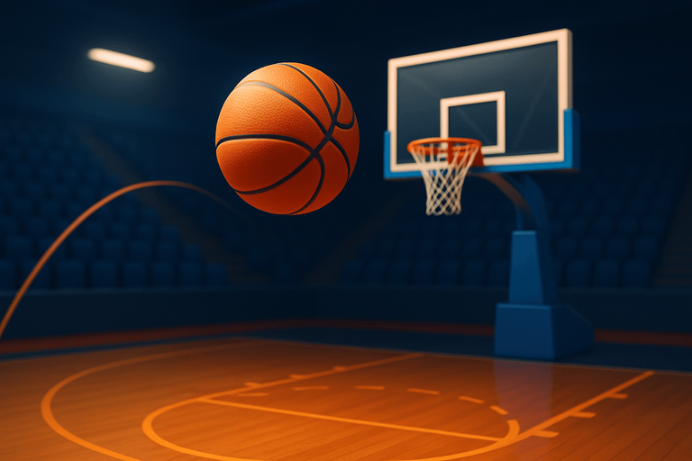 game-community-background