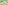 game-post-background