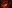game-post-background