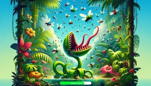 Snapdragon