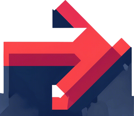 Crop out the gray stuff in the background