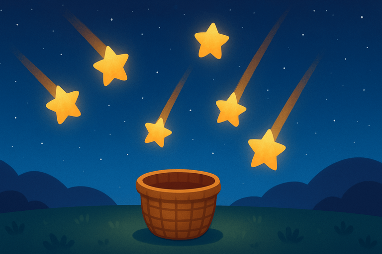 game-community-background
