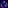 game-post-background