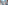 game-post-background