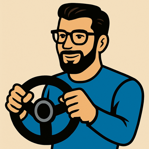 sakal ve gözlük ekle