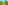 game-post-background