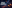 game-post-background