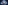game-post-background