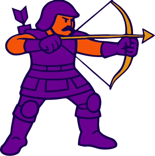 yayı parlak altın rengi yapar mısın