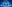 game-post-background