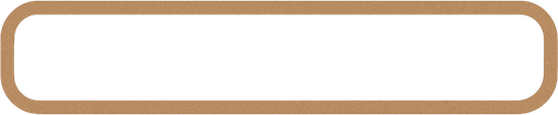 düşük kontrast bar.
In-Game asset.  2d.  low contrast.  No shadows