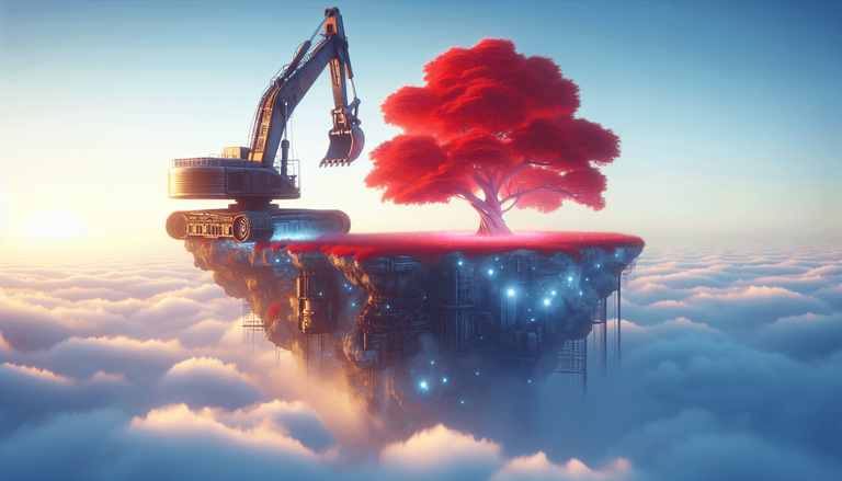 game-community-background