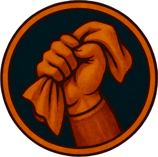 Can you make this picture slightly lighter