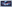 game-post-background