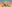 game-post-background