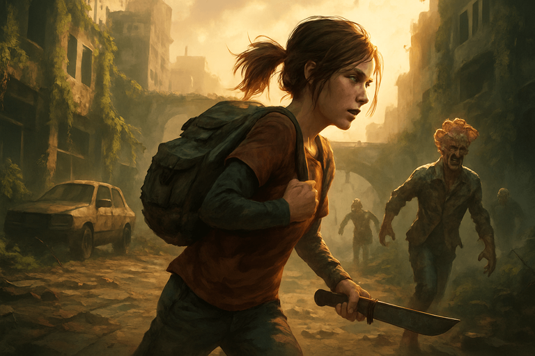 game-community-background