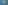 game-post-background