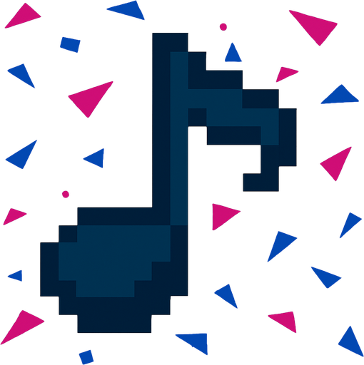 arkaplanı pembe yap