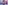 game-post-background