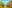 game-post-background