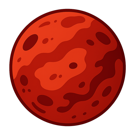 make the background transparent