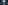 game-post-background