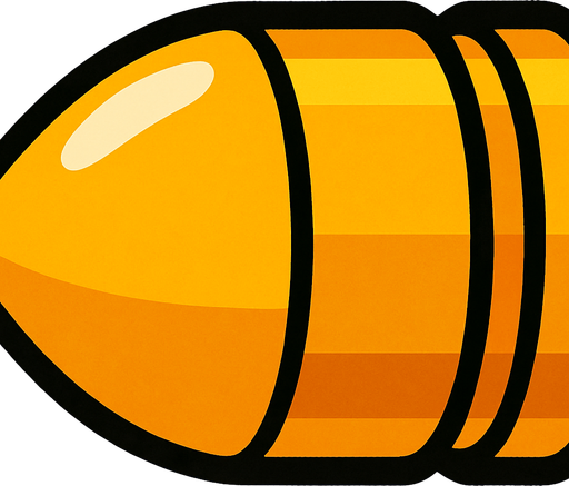 Amarillo
