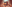 game-post-background