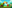 game-post-background