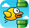 game-pic