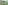 game-post-background