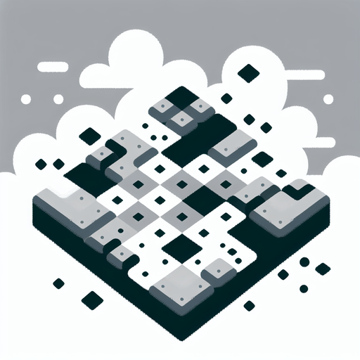 Geometry dash ground.
Single Game Texture.  In-Game asset.  2d.  Blank background.  High contrast.  No shadows