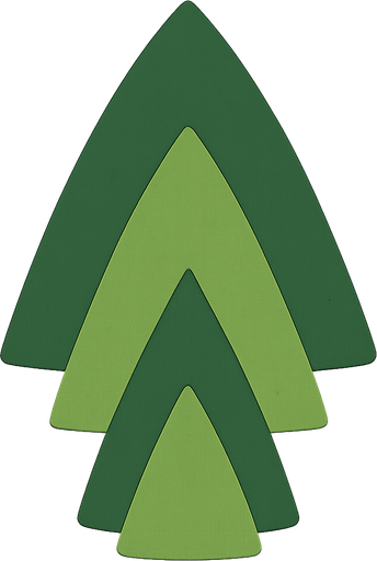 Arttırmak. No background. Transparent background. Blank background. No shadows. 2d. In-Game asset. flat