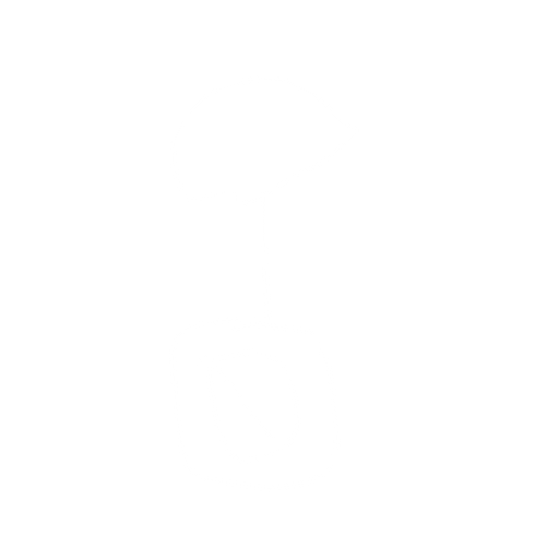 Un paracaidas con una cja con bombas carton. No background. Transparent background. Blank background. No shadows. 2d. In-Game asset. flat