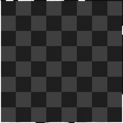 dama tahtası gibi ama renkler koyu gri ve çok daha az koyu gri tonlarında 6 farklı koyu gri tonu rasgele sıralanmış dama tahtası beyaz kare falan yok.
In-Game asset.  2d.  High contrast.  No shadows