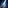 game-post-background