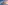 game-post-background