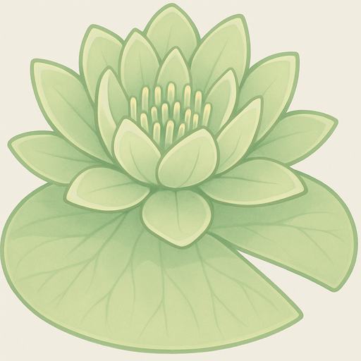 Change your colors to lighter ones