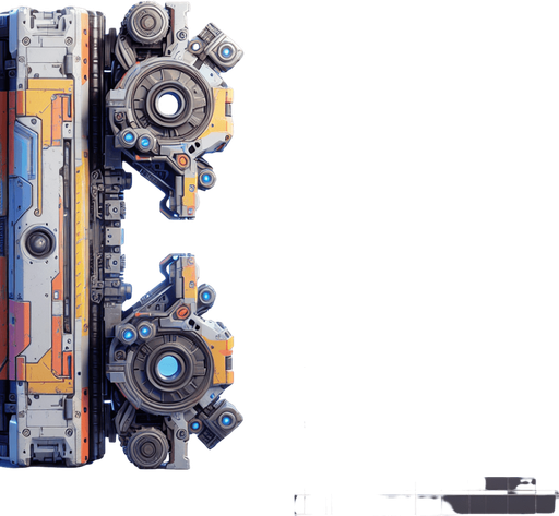 A ad Print.
Single Game Texture.  In-Game asset.  2d.  Blank background.  High contrast.  No shadows