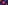 game-post-background
