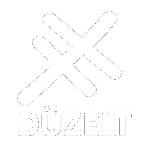 make this minimalsis white icon and düzelt. No background. Transparent background. Blank background. No shadows. 2d. In-Game asset. flat