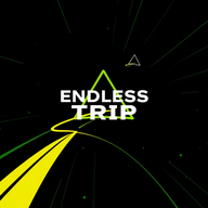 EndlessTRIP