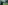 game-post-background